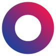 Programmsymbol: MyOgero