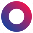 Icône du programme : MyOgero