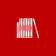 Icona del programma: Cover-Comics Reader