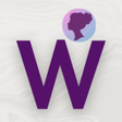 Icon des Programms: Style…