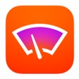 Icon des Programms: Wipr