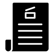 Icon des Programms: ScriptMaker