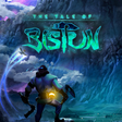 Programmsymbol: The Tale of Bistun