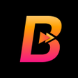 Icon of program: Bullet - MicroDrama App