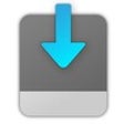Icon des Programms: UniGetUI