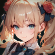 Icono de programa: MyAnima: AI Roleplay Fant…