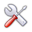 Icon des Programms: TweakEasy Free