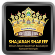 プログラムのアイコン: Shajrah E Qadariyyah Razv…