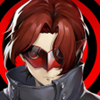 Icône du programme : Persona 5: The Phantom X