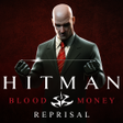 Icône du programme : Hitman: Blood Money - Rep…