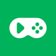 Ikona programu: JioGames