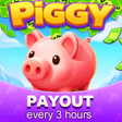 Icono de programa: Jackpot Piggy : Earn Mone…