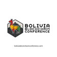 Ikona programu: Bolivia Blockchain Confer…