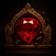 Icon of program: 77rt