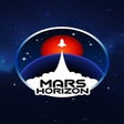 Icon of program: Mars Horizon