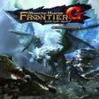 Ikona programu: Monster Hunter Frontier G