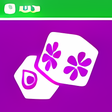 Icon des Programms: Taptiles