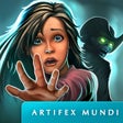 Icon des Programms: Nightmares From The Deep:…
