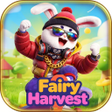 プログラムのアイコン: Fairy Harvest