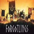 Icona del programma: Forgotlings