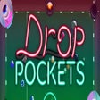 Icon des Programms: Drop Pockets