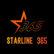 Icon des Programms: Starline 365 Online Matka