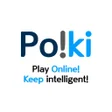 Ikona programu: Poki :: Online Play