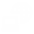 程序图标: Vodafone Mobile Broadband…