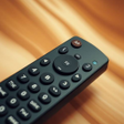 Icona del programma: Remote for Noblex tv