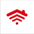 Icon des Programms: Vodafone UltraConnect