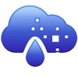 Icon des Programms: OceanBar