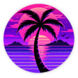 Icon des Programms: Eden Emulator Game Player