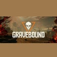 Icon des Programms: Gravebound
