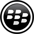 Icône du programme : BlackBerry Backup Extract…