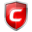 Icon of program: Comodo AntiVirus