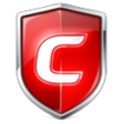 プログラムのアイコン: Comodo Antivirus