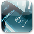 プログラムのアイコン: Test My Hardw…