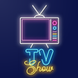 Icon des Programms: MEDIA SHOW TV