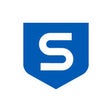 プログラムのアイコン: Sophos Home Security Free