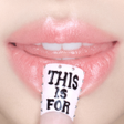 Ikona programu: Twice - This Is For