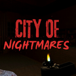 Icon des Programms: City of Nightmares