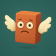 Ikona programu: Bricks: Falling Legend