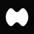 Icon of program: Moctale