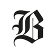 Icon des Programms: The Boston Globe e-Paper