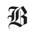 Icona del programma: The Boston Globe e-Paper