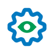 Icon des Programms: Server and Service Monito…