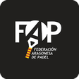 Ikona programu: Federació…