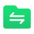 Icon des Programms: Android Transfer for PC