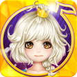 Icon des Programms: Hot Dance-SEA