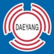 Icon des Programms: 베아링 Catalog. Bearing Cata…